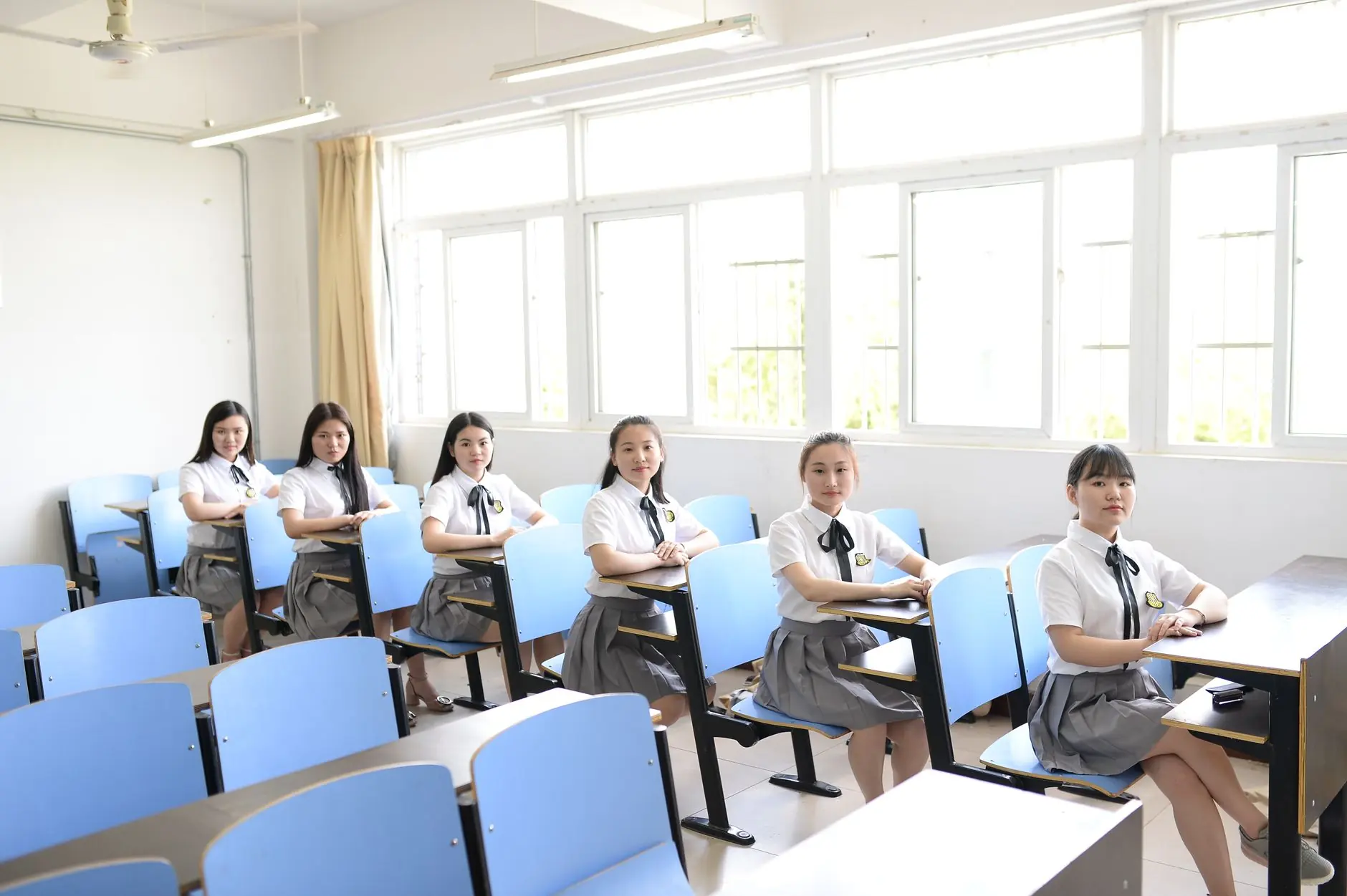 2025年深圳新高考选科方案报告：热门专业组合与竞争力分析正文配图 1