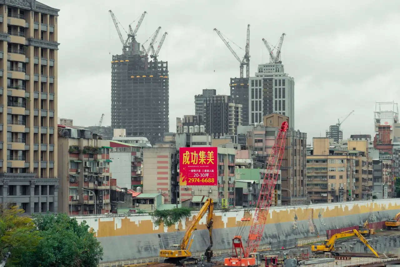 2025年国际课程选科方案新趋势：从STEM到跨学科融合的实践路径