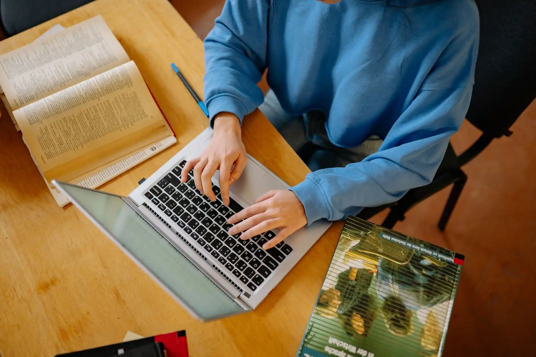 留学规划报告中的背景提升方案设计要点与常见误区正文配图 1