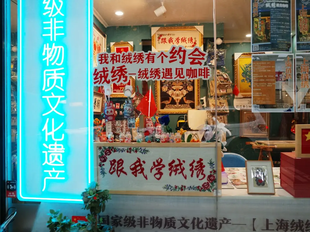 新高考选科方案报告撰写要点：从学科优势到专业覆盖的路径分析